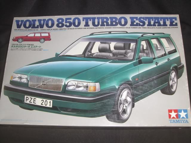Volvo850_l.jpg
