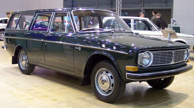 Volvo_145_green_vr_TCEsmall_zps056e1947.