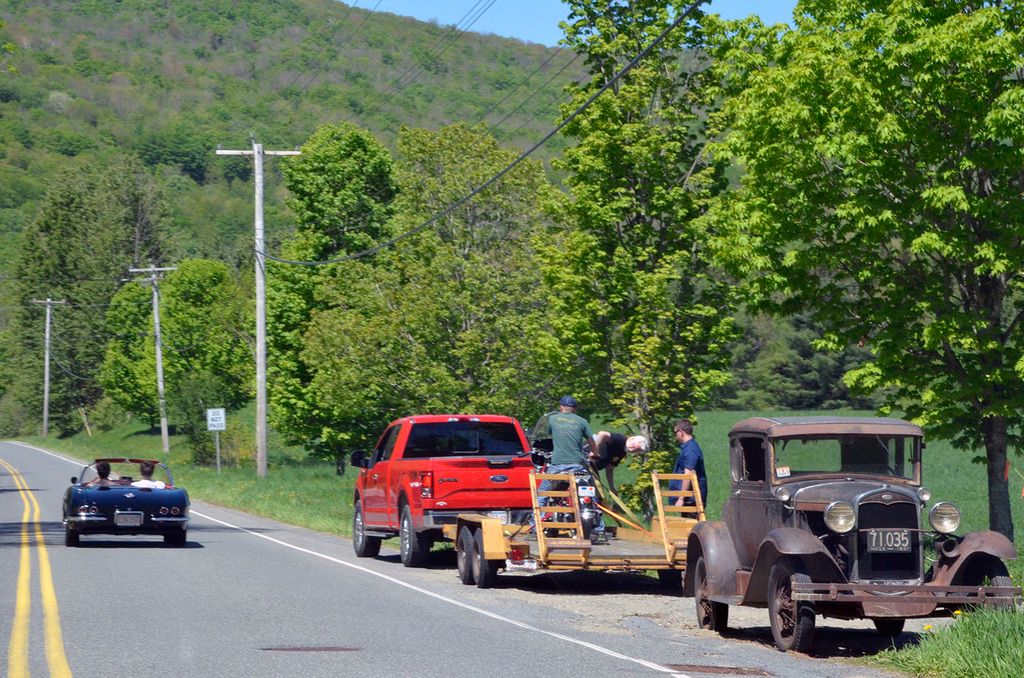 _Roadside%20Berkshires%20DSC2480_zpsyluu