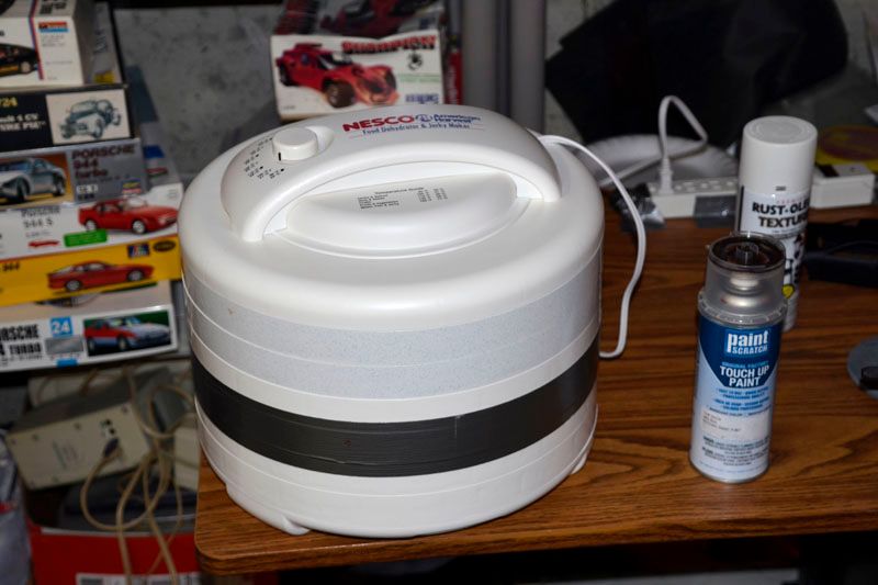 dehydrator%20_DSC6637_zpsezibzeqd.jpg