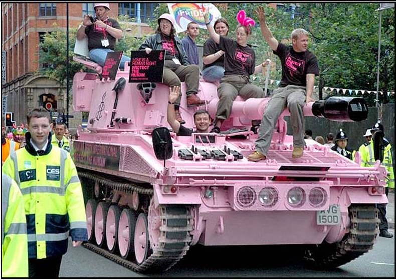 girlstankpic_154_clean_790_zps75f42c73.j