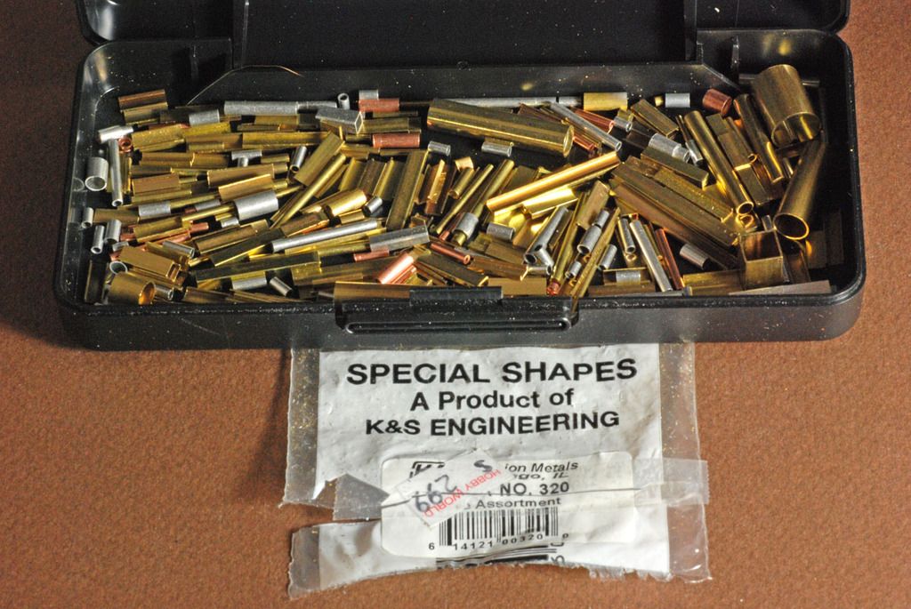 shape%20assortment%20DSC_1566_zpszp6hsyz