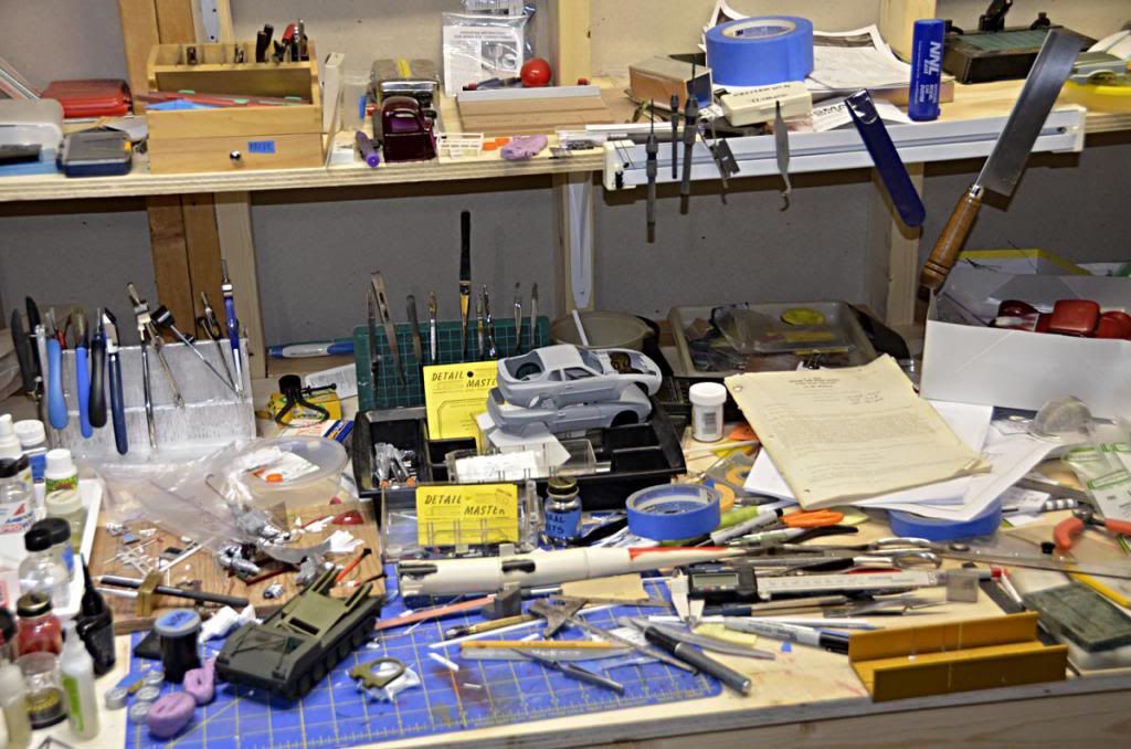 workbench_DSC6270_zps0d86545a.jpg