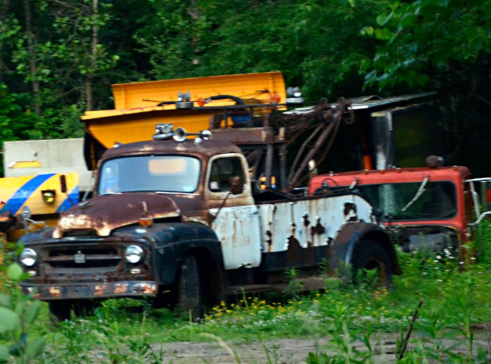 Internationalwrecker_DSC7475_zps3a5481fb