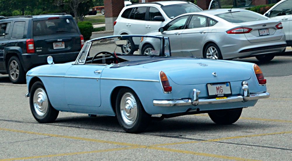MGB_DSC7192_zps99aad248.jpg