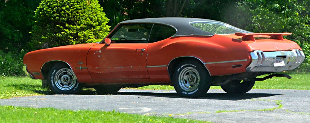 Olds_DSC6829_zps8413015e.jpg