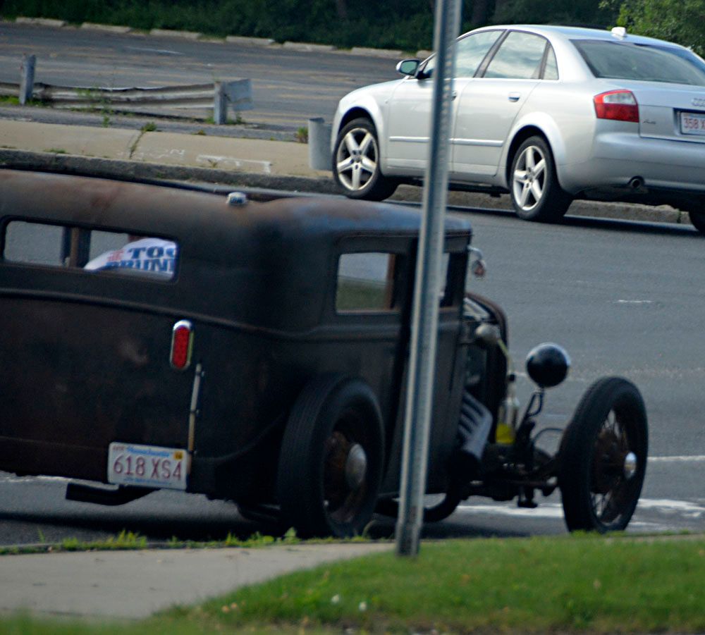 ratrod_DSC7160_zps4ae62baa.jpg