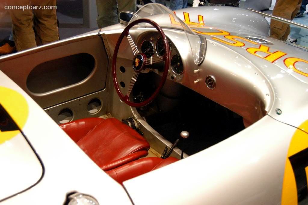 55_porsche_550_RS_spyder_dt_05_dv_07.jpg