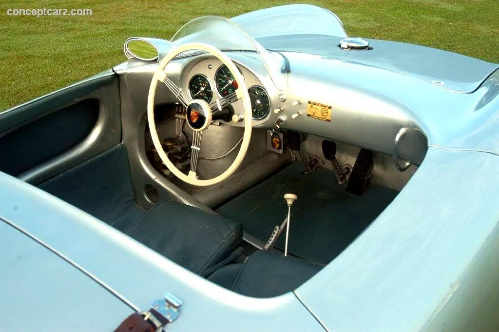 57_porsche_550_DV_05_PB_a05.jpg