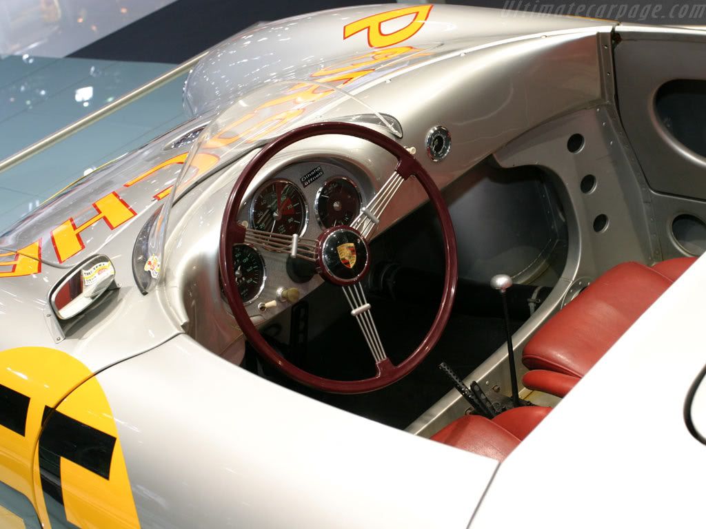 Porsche-550-RS-Spyder_3.jpg