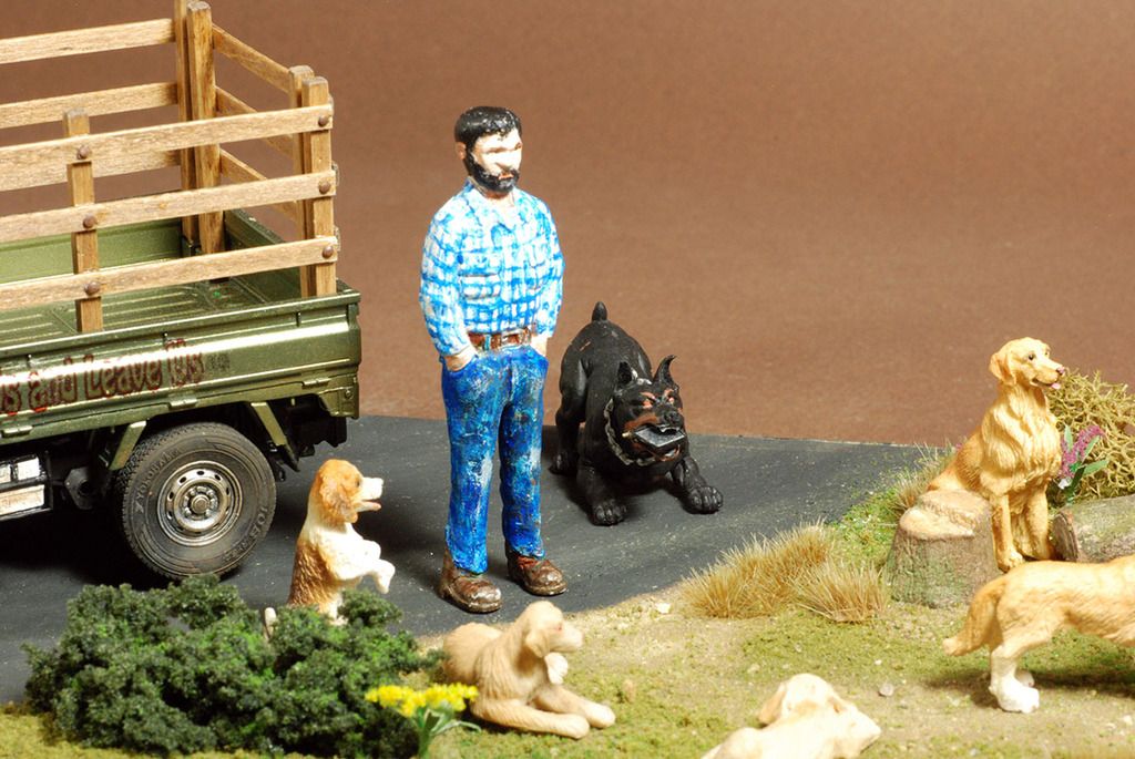 Mockup%20last%20%20DSC_2200_zps1hzos8hw.