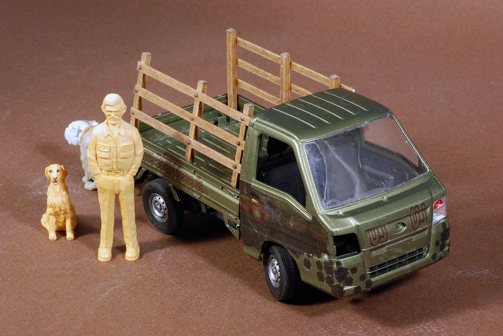 Subaru%20workup%20sml%20DSC_2149_zps1clq