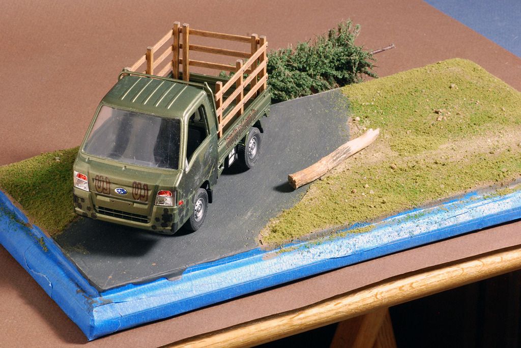 diorama%20DSC_2182_zpsyarjzt3e.jpg