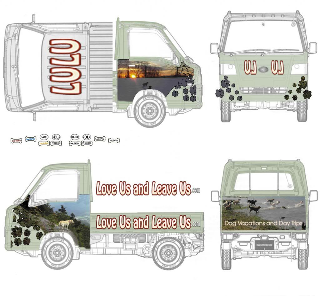 subaru_sambar_LULUdecals_zpsb140fb3b.jpg