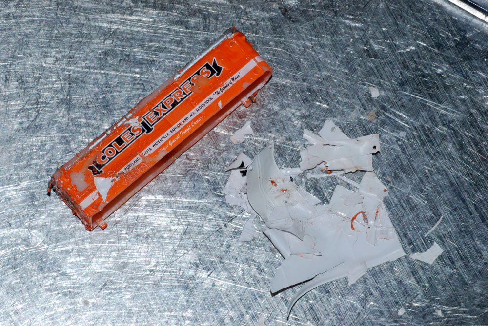 trailer%20strip%20DSC_1949_zps8qr0v8rj.j