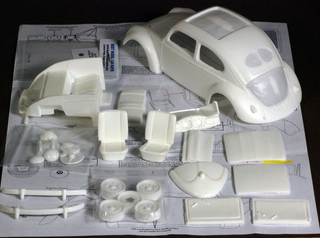 Split%20Window%20VW%20Best%20Model%20Car