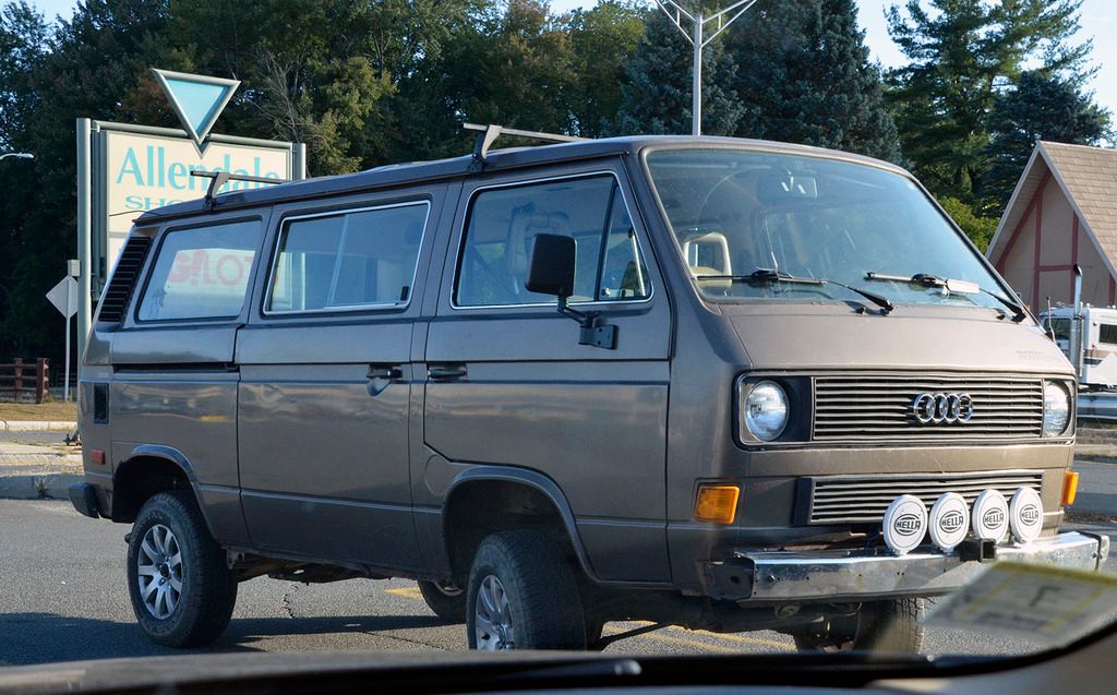 Audi%20Van%20_DSC0095_zpsx0kz4cee.jpg