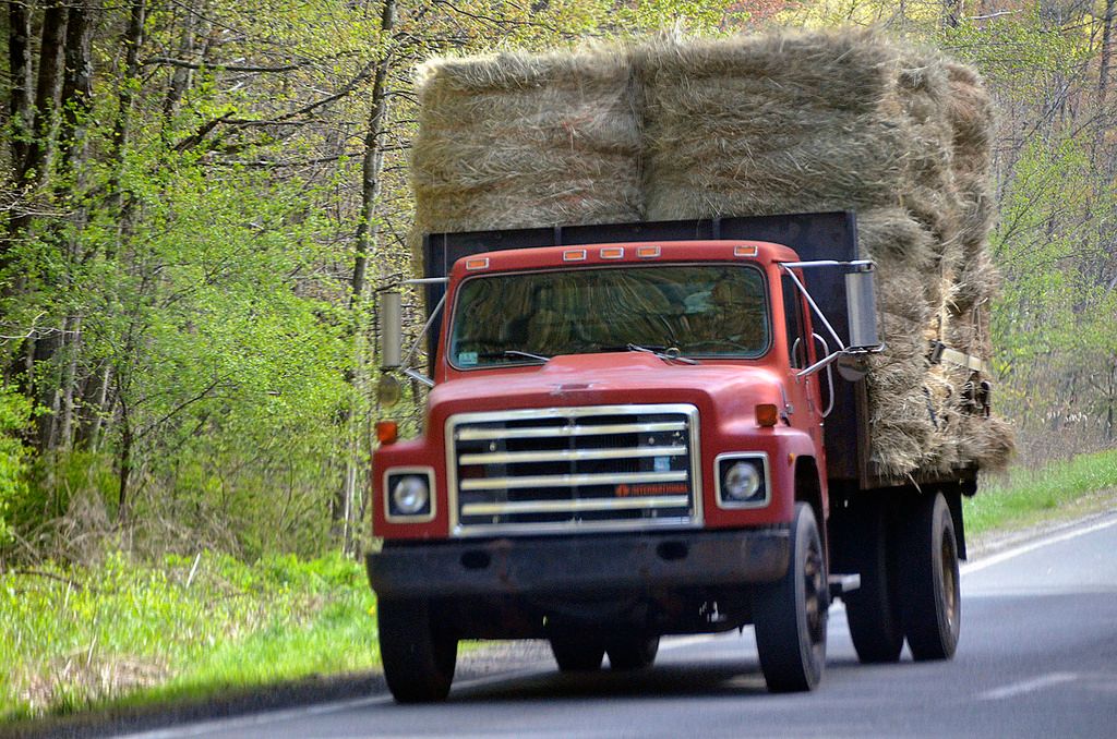 Hay%20truck%20_DSC2214_zpskvpfusrm.jpg