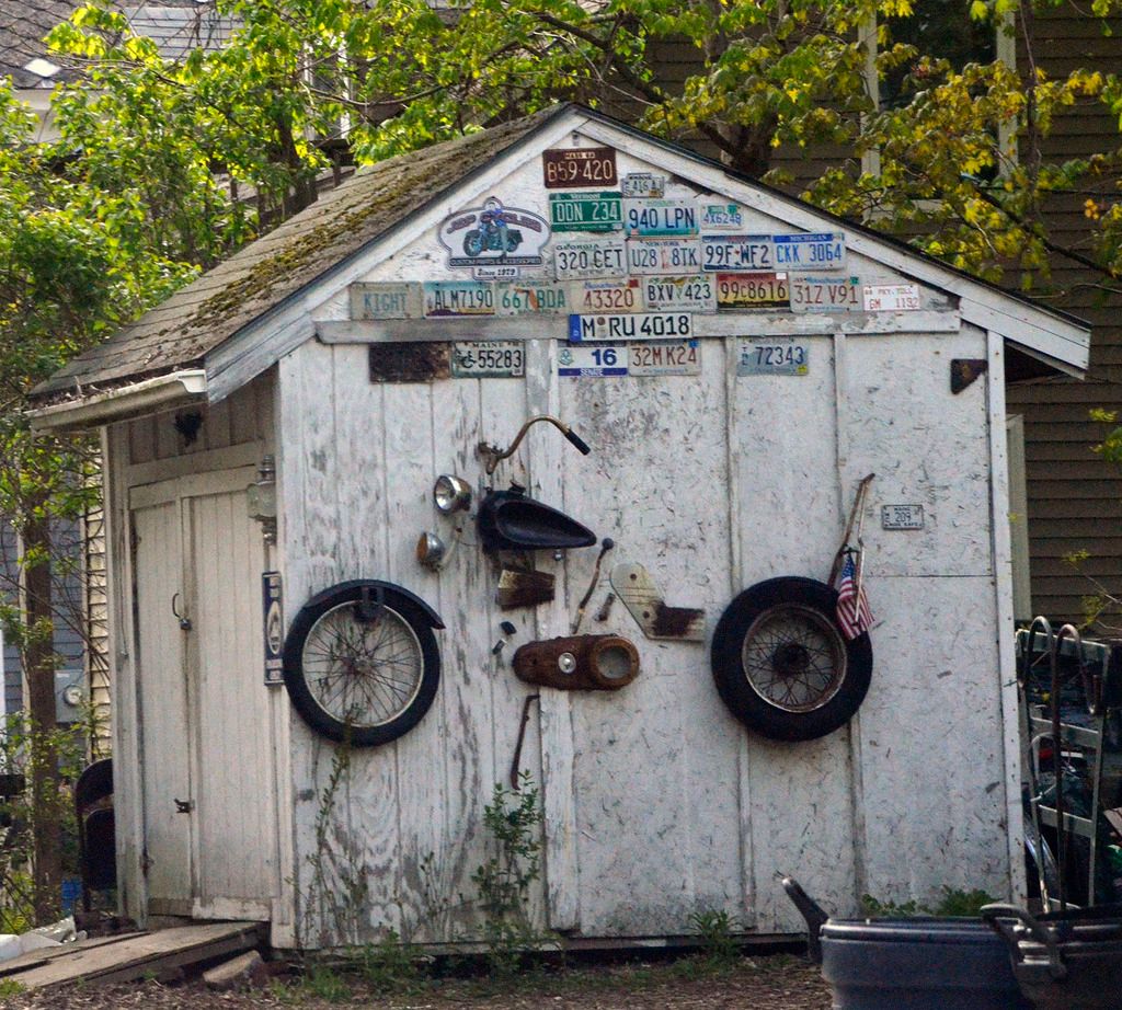 motorcycle%20shed%20_DSC2113_zpsa409sqf6