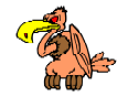 2buzzard_vectorized.png image by kd006