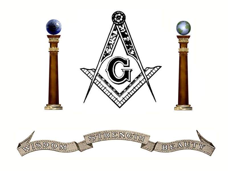 Freemasons - Shakedown 2 Freemasons - Shakedown 2