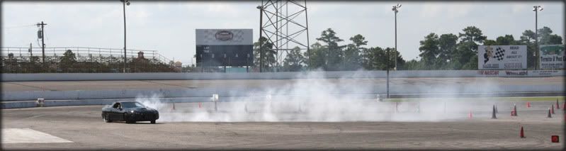 http://i219.photobucket.com/albums/cc107/PontiacGTA0316/Myrtle%20Beach%202010/BeachBashAutoX2.jpg