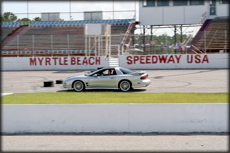 http://i219.photobucket.com/albums/cc107/PontiacGTA0316/Myrtle%20Beach%202010/BeachBashAutoX4.jpg