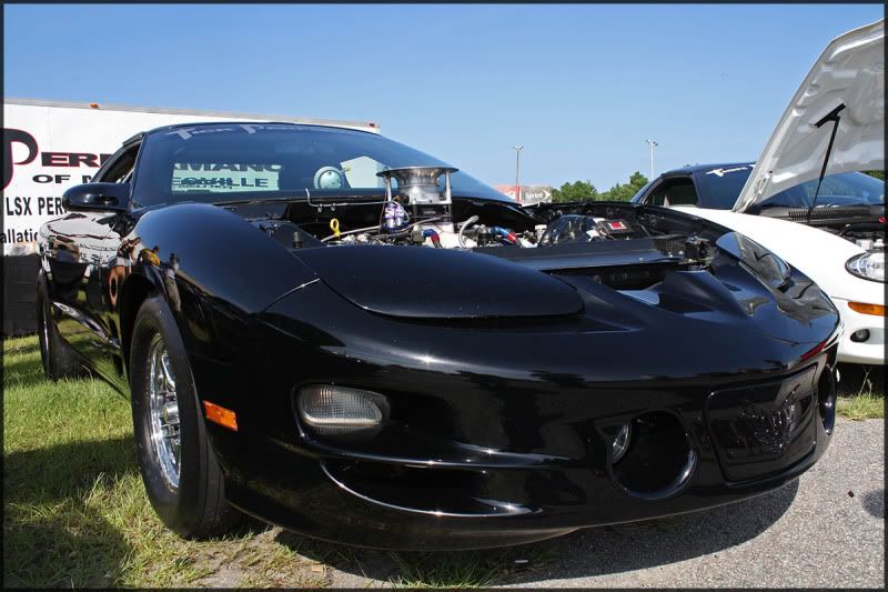 http://i219.photobucket.com/albums/cc107/PontiacGTA0316/Myrtle%20Beach%202010/BeachBashAutoX5.jpg