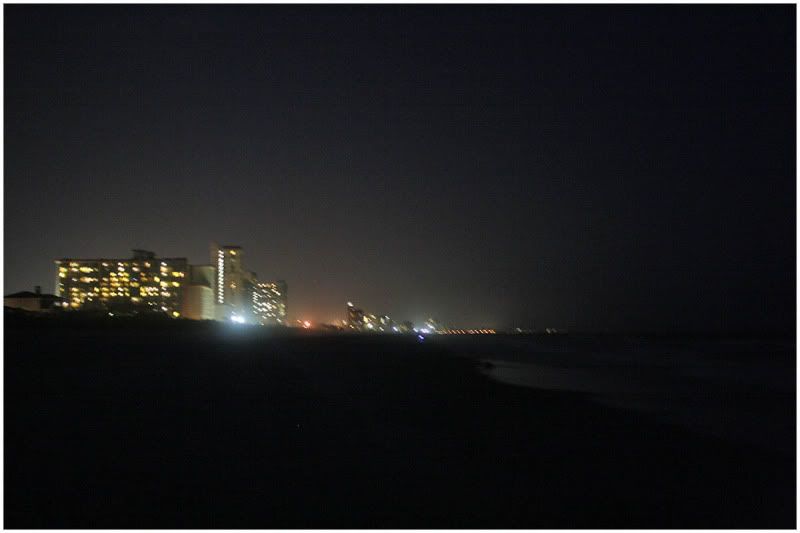 http://i219.photobucket.com/albums/cc107/PontiacGTA0316/Myrtle%20Beach%202010/CopyofMyrtleBeach2.jpg