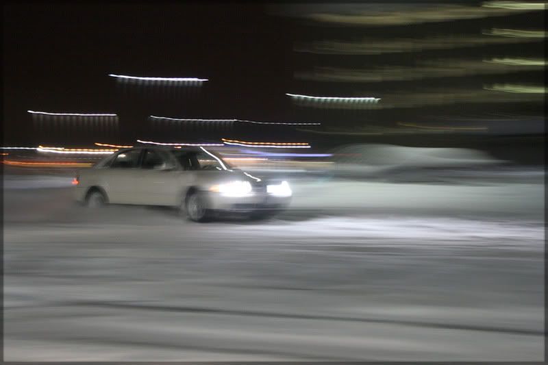 http://i219.photobucket.com/albums/cc107/PontiacGTA0316/Snow%20Drift%202011/A4Quattro3small.jpg