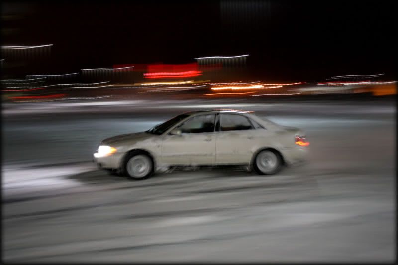 http://i219.photobucket.com/albums/cc107/PontiacGTA0316/Snow%20Drift%202011/A4Quattro4small.jpg