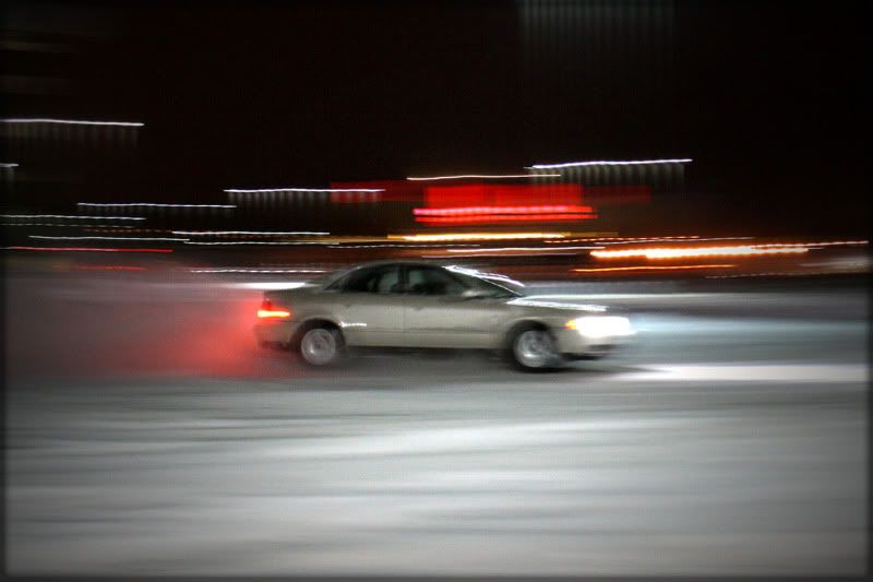 http://i219.photobucket.com/albums/cc107/PontiacGTA0316/Snow%20Drift%202011/A4Quattro5small.jpg