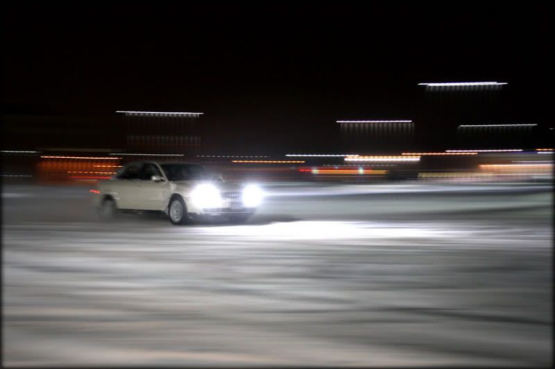 http://i219.photobucket.com/albums/cc107/PontiacGTA0316/Snow%20Drift%202011/A4QuattroSmall.jpg