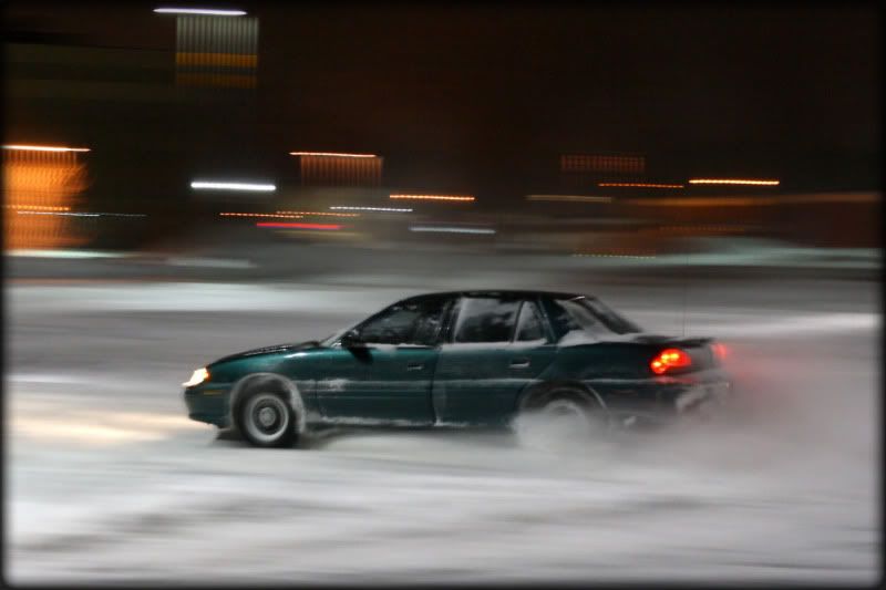 http://i219.photobucket.com/albums/cc107/PontiacGTA0316/Snow%20Drift%202011/GrandSlam.jpg