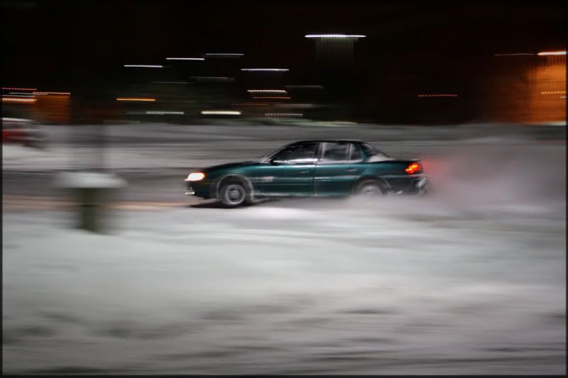 http://i219.photobucket.com/albums/cc107/PontiacGTA0316/Snow%20Drift%202011/GrandSlam3small.jpg