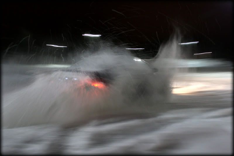 http://i219.photobucket.com/albums/cc107/PontiacGTA0316/Snow%20Drift%202011/S4Quattro4small.jpg