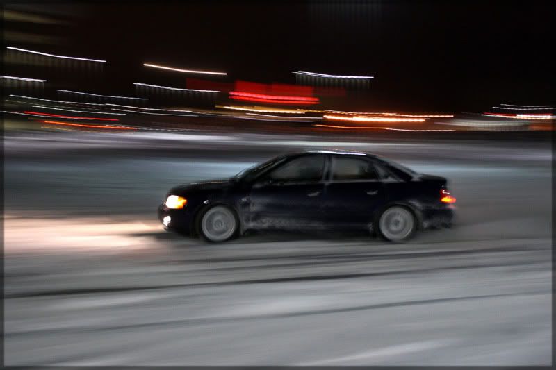 http://i219.photobucket.com/albums/cc107/PontiacGTA0316/Snow%20Drift%202011/S4Quattro7small-1.jpg