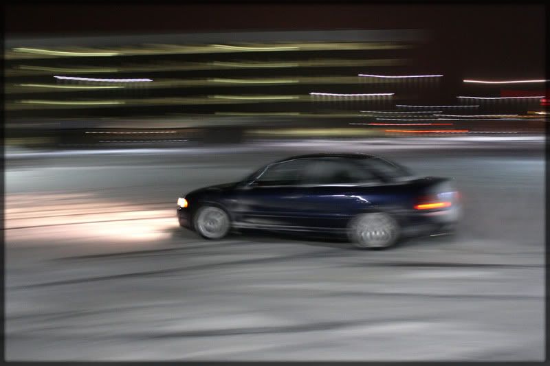 http://i219.photobucket.com/albums/cc107/PontiacGTA0316/Snow%20Drift%202011/S4Quattro8small.jpg