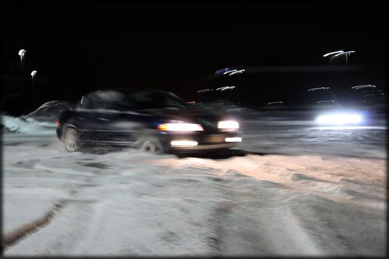 http://i219.photobucket.com/albums/cc107/PontiacGTA0316/Snow%20Drift%202011/S4Quattro9small.jpg