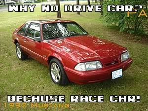 http://i219.photobucket.com/albums/cc107/PontiacGTA0316/becauseracecar1.jpg