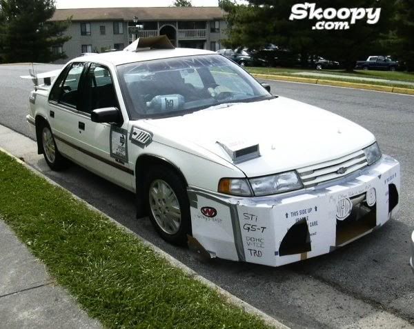 http://i219.photobucket.com/albums/cc107/PontiacGTA0316/rice/Cardboard20Ricer.jpg