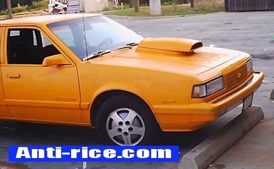 http://i219.photobucket.com/albums/cc107/PontiacGTA0316/rice/chevy_rice3.jpg