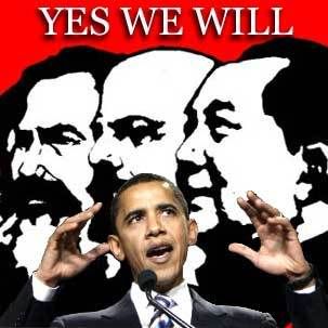 obama_commie1.jpg image by gunnyroy911