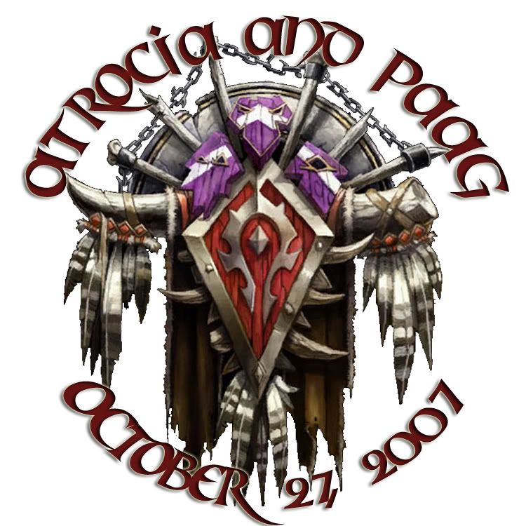 world of warcraft logo font. wowwedding/Horde-logo-wow-