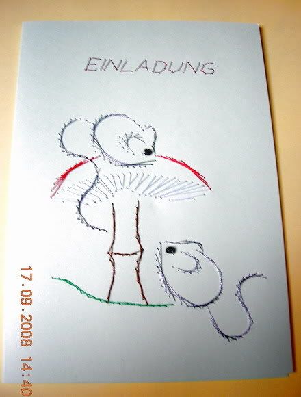 Einladung-Pilze.jpg picture by 1Tini1