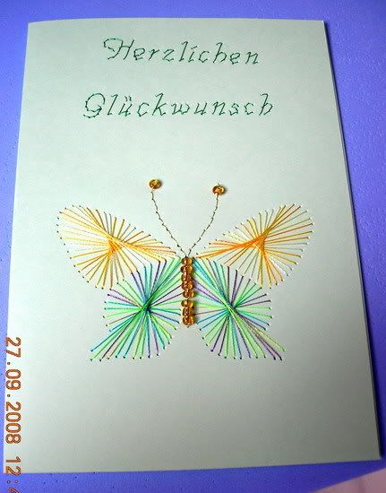 Glckwunsch.jpg picture by 1Tini1