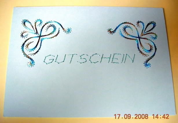 Gutschein.jpg picture by 1Tini1