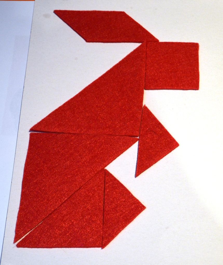 photo Tangram Hasi_zpsqgnqv01h.jpg