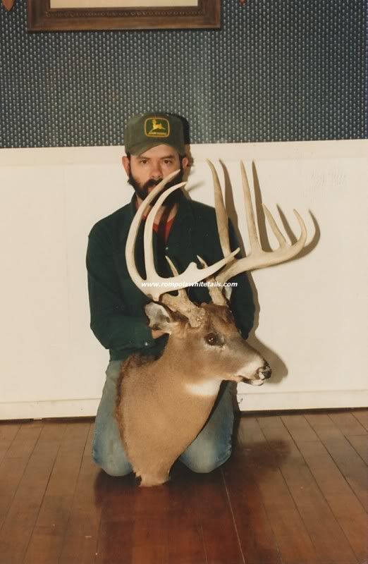 the-mitch-rompola-buck-michigan-sportsman-online-michigan-hunting