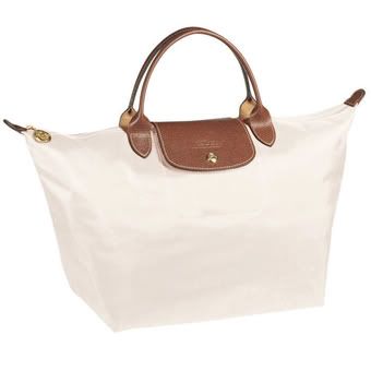 Longchamp_web Pictures, Images and Photos